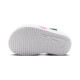 Nike Sunray Protect 4 (TD)